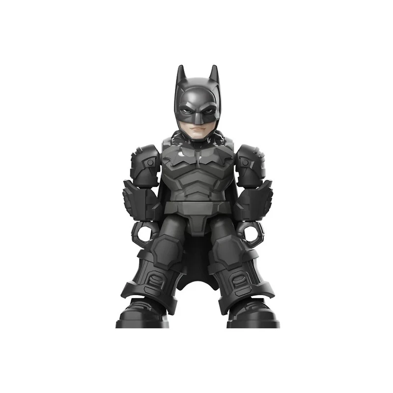 Blokees: Batman Legendary assemble defender – version  1