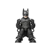 Blokees: Batman Legendary assemble defender – version  1