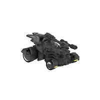 Blokees: DC Justice League Defender Version 02 (Random character)