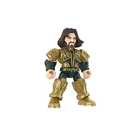 Blokees: DC Justice League Defender Version 02 (Random character)
