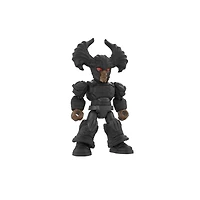 Blokees: DC Justice League Defender Version 02 (Random character)