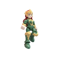 Blokees: DC Justice League Defender Version 02 (Random character)
