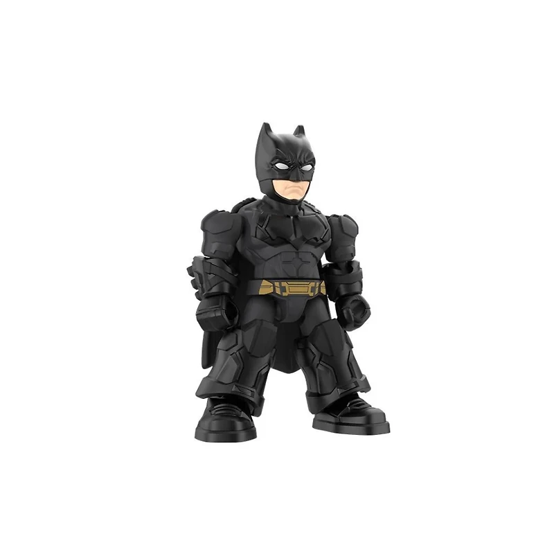 Blokees: DC Justice League Defender Version 02 (Random character)