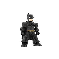 Blokees: DC Justice League Defender Version 02 (Random character)