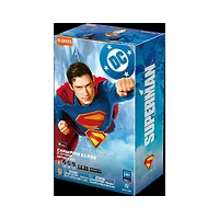 Blokees:DC Superman 2025 – Champion Class 01