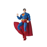 Blokees:DC Superman 2025 – Champion Class 01