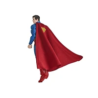 Blokees:DC Superman 2025 – Champion Class 01
