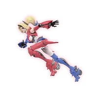 Blokees: Harley Quinn – Champion class