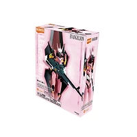 Blokees: Evangelion – Legend Edition 08