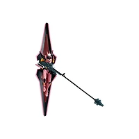 Blokees: Evangelion – Legend Edition 08