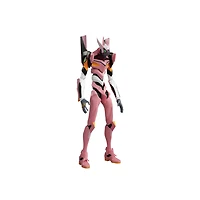 Blokees: Evangelion – Legend Edition 08