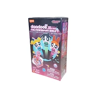 Blokees: Powerpuff Girls Lens Lumen