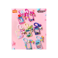 Blokees: Powerpuff Girls Lens Lumen