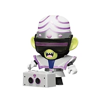 Blokees Powerpuff Girls cute Beats – series 01