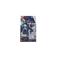 Blokees: Marvel Rivals Anti Venom – Champion Class