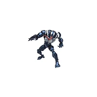 Blokees: Marvel Rivals Anti Venom – Champion Class