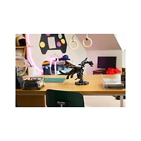 LEGO Minecraft The Ender Dragon 710 Pieces