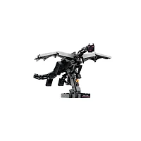 LEGO Minecraft The Ender Dragon 710 Pieces