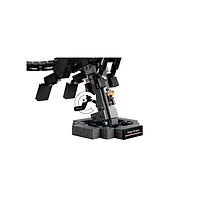 LEGO Minecraft The Ender Dragon 710 Pieces