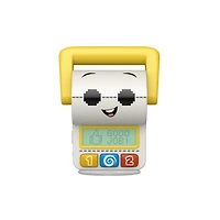 Funko Pop! Toy Story 5 – Smarty Pants