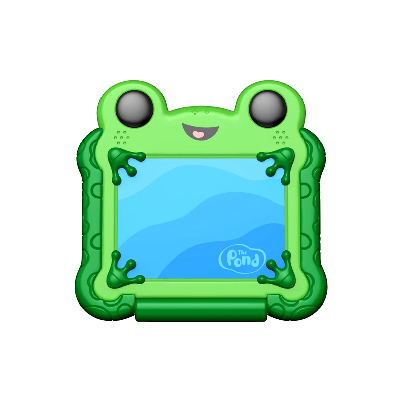 Funko Pop! Toy Story 5 – LILY PAD