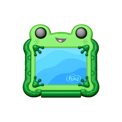 Funko Pop! Toy Story 5 – LILY PAD