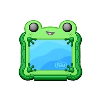 Funko Pop! Toy Story 5 – LILY PAD