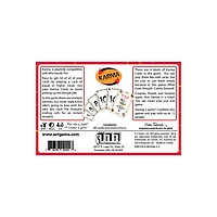Karma Card Game
