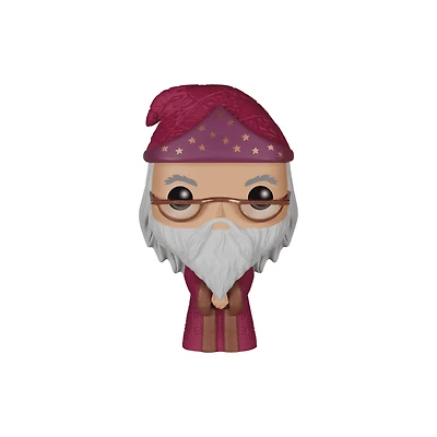 Funko Pop! Harry Potter – Albus Dumbledore