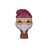 Funko Pop! Harry Potter – Albus Dumbledore