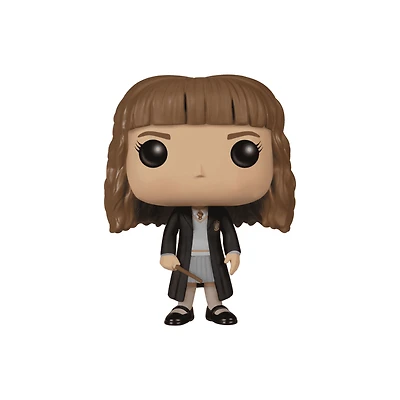 Funko Pop! Harry Potter – Hermione Granger