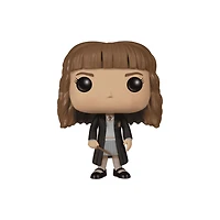 Funko Pop! Harry Potter – Hermione Granger