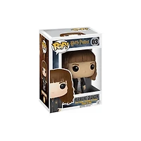 Funko Pop! Harry Potter – Hermione Granger
