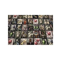 Cadaver Card Game – Dark Humor Party Game