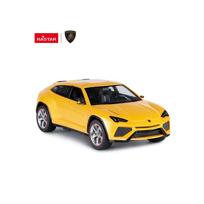 Rastar Lamborghini Urus RC Car 1:14 Scale