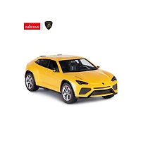 Rastar Lamborghini Urus RC Car 1:14 Scale