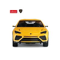 Rastar Lamborghini Urus RC Car 1:14 Scale