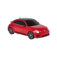 Rastar Volkswagen Beetle RC Car 1:14 Scale