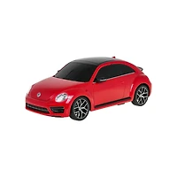 Rastar Volkswagen Beetle RC Car 1:14 Scale