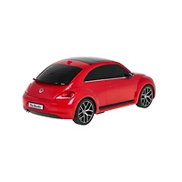 Rastar Volkswagen Beetle RC Car 1:14 Scale