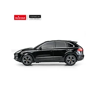 Rastar Porsche Cayenne Turbo RC Car 1:24 Scale