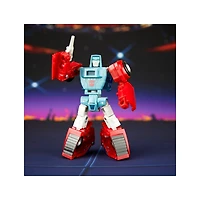 Blokees:TRANSFORMERS Studio Series  WINDCHARGER