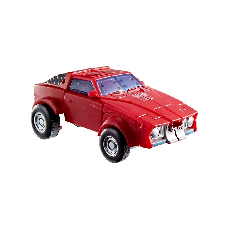 Blokees:TRANSFORMERS Studio Series  WINDCHARGER