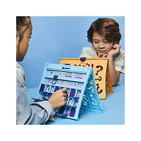 Guess Who? Bluey Edition Board Game
