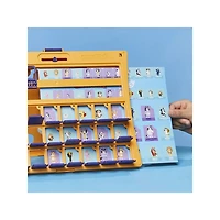Guess Who? Bluey Edition Board Game