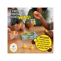 Don’t Say Duck –  Family Game