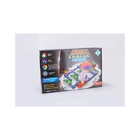 Light Mixing Circuit Kit – Educational STEM Building Set