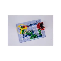 Light Mixing Circuit Kit – Educational STEM Building Set