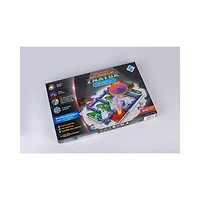 Light Mixing Circuit Kit – Educational STEM Building Set