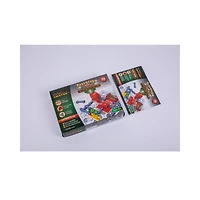 Alarm Circuit Kit – Educational STEM Building Set